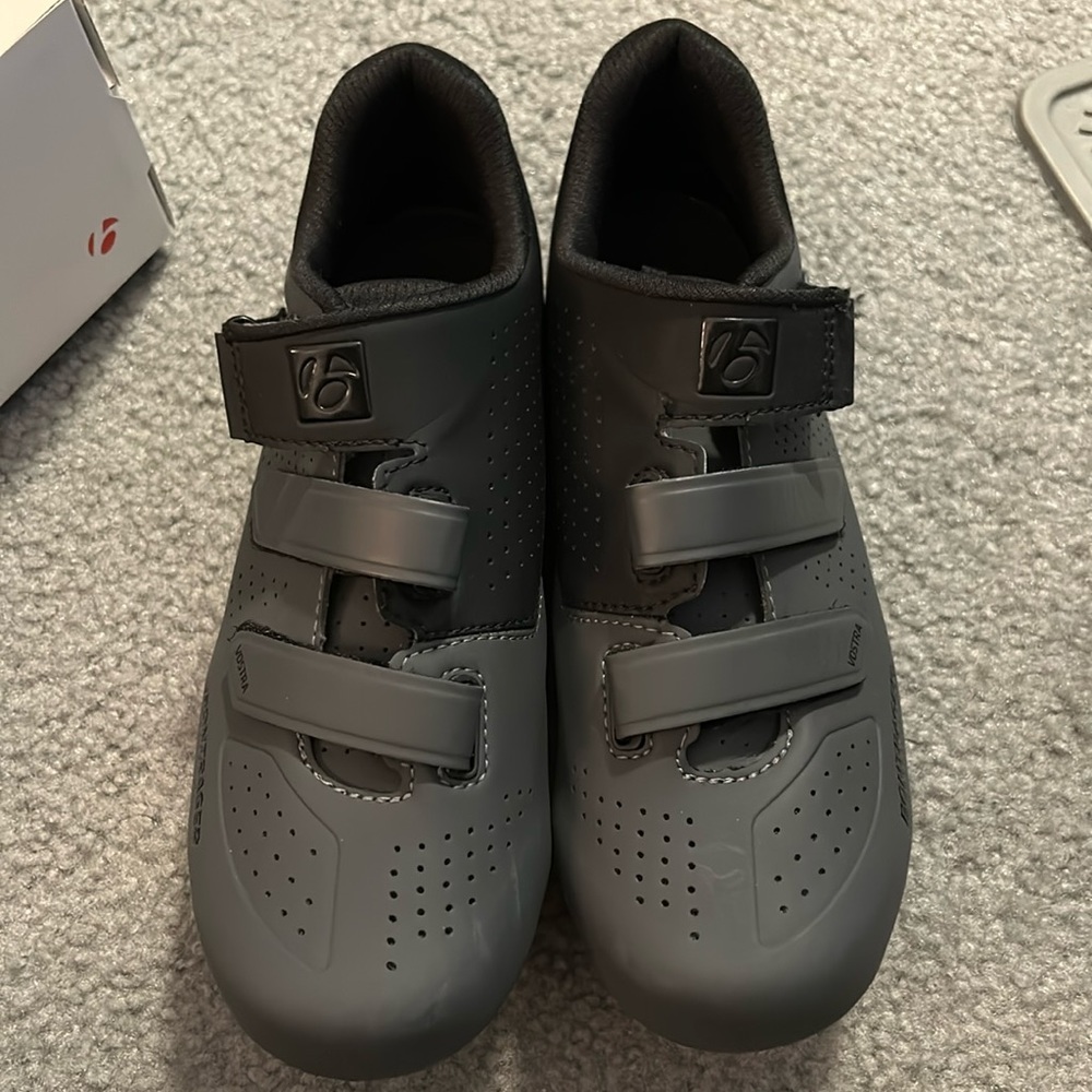 Bontrager Vostra Women’s Rose Shoe (Size 7.5)